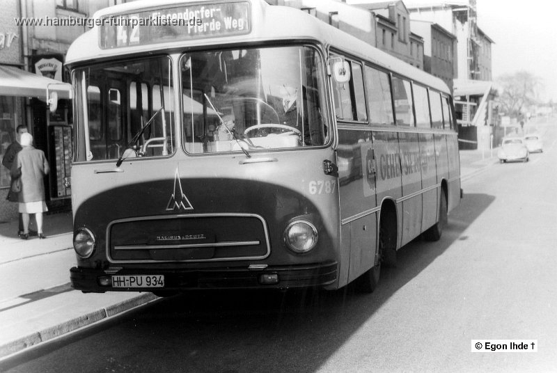 6787-12, HH-PU 934,HHA,EI.jpg